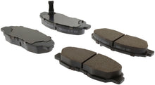 Load image into Gallery viewer, StopTech Street Select Brake Pads