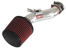 Load image into Gallery viewer, Injen 02-07 WRX/STi Polished Short Ram Intake