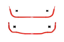 Load image into Gallery viewer, Eibach 32mm Front &amp; 29mm Rear Anti-Roll Kit for 00-09 Honda S2000