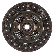 Load image into Gallery viewer, Exedy 04-14 Subaru Impreza WRX STI H4 Stage 1 Replacement Organic Clutch Disc (For 15803HD)