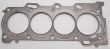 Load image into Gallery viewer, Cometic Toyota 1ZZFE 1.8L 1999 - UP 80mm .040 inch MLS Head Gasket MR2/Celica/Corolla