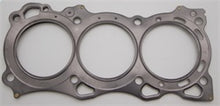 Load image into Gallery viewer, Cometic 02+ Nissan VQ30/VQ35 V6 98mm RH .045 inch MLS Head Gasket