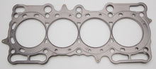 Load image into Gallery viewer, Cometic Honda Prelude 87mm 97-UP .060 inch MLS-5 H22-A4 Head Gasket