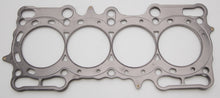 Load image into Gallery viewer, Cometic Honda Prelude 88mm 97-UP .036 inch MLS H22-A4 Head Gasket