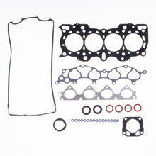 Load image into Gallery viewer, Cometic Street Pro Honda 1990-01 DOHC B18A1/B1 Non-VTEC 82mm Bore Top End Kit