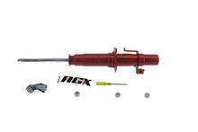 Load image into Gallery viewer, KYB Shocks &amp; Struts AGX Front Left ACURA Integra 1990-93 HONDA Civic 1988-91 HONDA CRX 1988-91