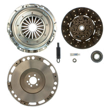 Load image into Gallery viewer, Exedy 1998-2002 Chevrolet Camaro Z28 V8 Stage 1 Organic Clutch Includes GF502A Flywheel