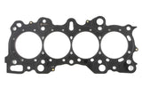 Cometic Honda B16 / B17 / B18 VTEC .043in MLX Head Gasket 85mm Bore