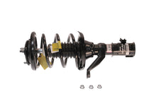 Load image into Gallery viewer, KYB Shocks &amp; Struts Strut Plus Front Left ACURA EL 2003-2002