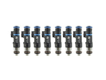 Load image into Gallery viewer, Grams Performance Chevy/Pontiac LS1/LS6/LT1 750cc Fuel Injectors (Set of 8)