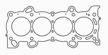 Load image into Gallery viewer, Cometic 06-09 Honda Civic Si K20Z3 2.0L 86mm Bore .098in MLS Head Gasket