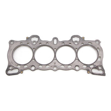 Load image into Gallery viewer, Cometic Honda D15B1-2-7/D16A6-7 77mm .030 inch MLS SOHC ZC Head Gasket