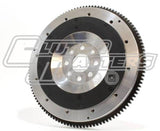 Clutch Masters Aluminum Flywheel 850 Series 92-97 Lexus SC300 3.0L