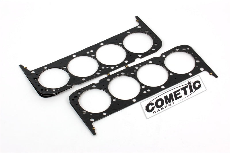 Cometic GM LS1 SB 3.970 inch Bore .051 inch MLS Headgasket