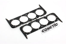Load image into Gallery viewer, Cometic Honda Prelude H23A 88mm .027 inch MLS Head Gasket