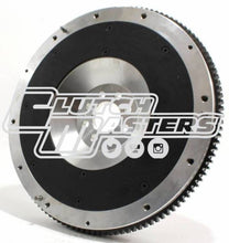 Load image into Gallery viewer, Clutch Masters 03-06 Infiniti G35 3.5L / 03-06 Nissan 350Z 3.5L Aluminum Flywheel