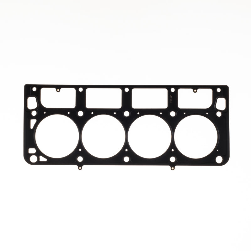 Cometic GM LS1 (w/M.I.D. Sleeves) 4.125 inch Bore .040 inch MLS Headgasket