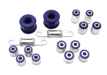 Load image into Gallery viewer, SuperPro 2004 Mazda 3 i Rear - Suspension Enhancement Bushing Kit