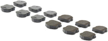 Load image into Gallery viewer, StopTech Street Select Brake Pads - Front