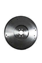 Load image into Gallery viewer, McLeod Steel Flywheel Chevy LS Motors .200 Thicker For Special Adapt. 168