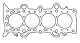 Cometic Honda Civc 1.7L D17A1 76mm .075 inch MLS Head Gasket