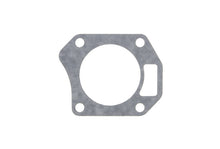 Load image into Gallery viewer, Cometic Honda Civic 2.0L .031in Fiber Throttle Body Gasket