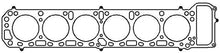 Load image into Gallery viewer, Cometic Nissan 1975-1980 L28E/S/ES Non-Turbo 89mm .060 inch MLS Head Gasket