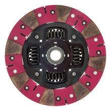 Load image into Gallery viewer, Exedy 2005-2006 Saab 9-2X 2.5I H4 Stage 2 Replacement Clutch Disc