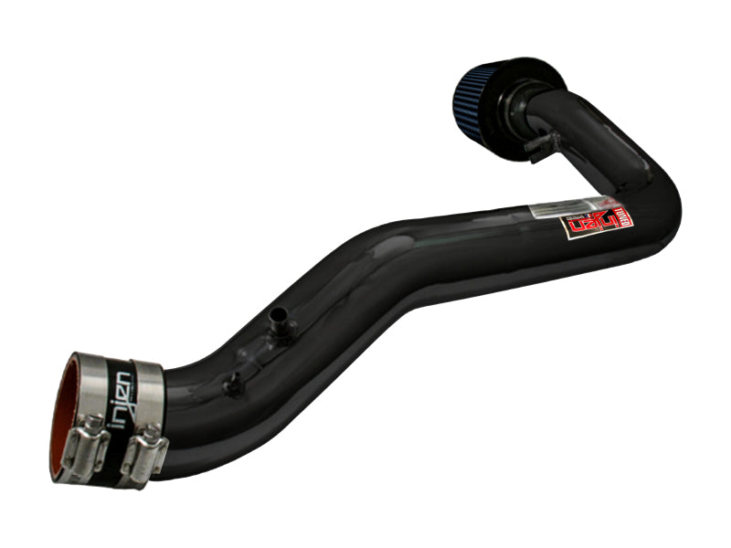 Injen 90-93 Acura Integra Fits ABS Black Cold Air Intake **SPECIAL ORDER**