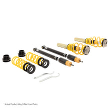 Load image into Gallery viewer, ST Coilover Kit 06-11 Honda Civic/Civic SI