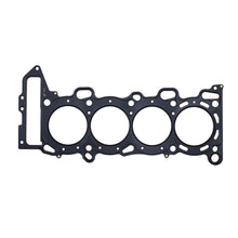 Load image into Gallery viewer, Cometic Nissan SR20DE/DET 87.5mm .080 inch MLS Head Gasket w/1 Extra Oil Hole