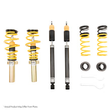 Load image into Gallery viewer, ST Suspensions  01-07 Subaru Impreza Coilover X Height Adjustable Kit