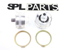 Load image into Gallery viewer, SPL Parts 2020+ Toyota GR Supra (A90) / 2019+ BMW Z4 (G29) Adj Front Caster Rod Monoball Bushings