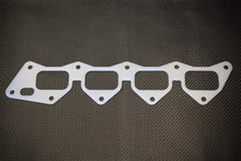 Load image into Gallery viewer, Torque Solution Thermal Intake Manifold Gasket: Eagle Talon Turbo 90-94