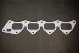 Torque Solution Thermal Intake Manifold Gasket: Plymouth Laser Turbo 90-94