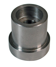 Load image into Gallery viewer, SPC Performance Bushing Press Adapter (Toe Arm Only)
