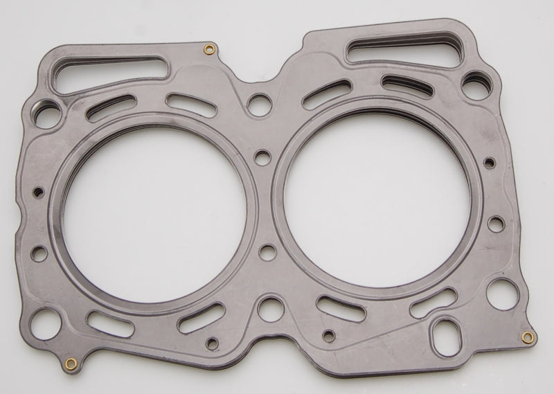 Cometic Subaru EJ20GN DOHC 16V Turbo 93mm .070 inch MLS-5 Head Gasket