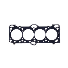 Load image into Gallery viewer, Cometic Mitsubishi 4G63/T (Eclipse/Galant/Lancer Thru EVO3) 87mm .070 inch MLS Head Gasket