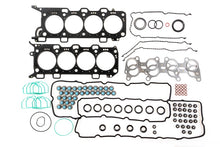 Load image into Gallery viewer, Cometic Ford 5.0L Gen-2 Coyote Modular V8 Top End Gasket Kit 94mm Bore 040in MLS Head Gasket