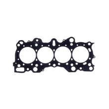 Load image into Gallery viewer, Cometic Honda CRX/Civc Integra -VTEC 83mm .045 inch MLS Head Gasket