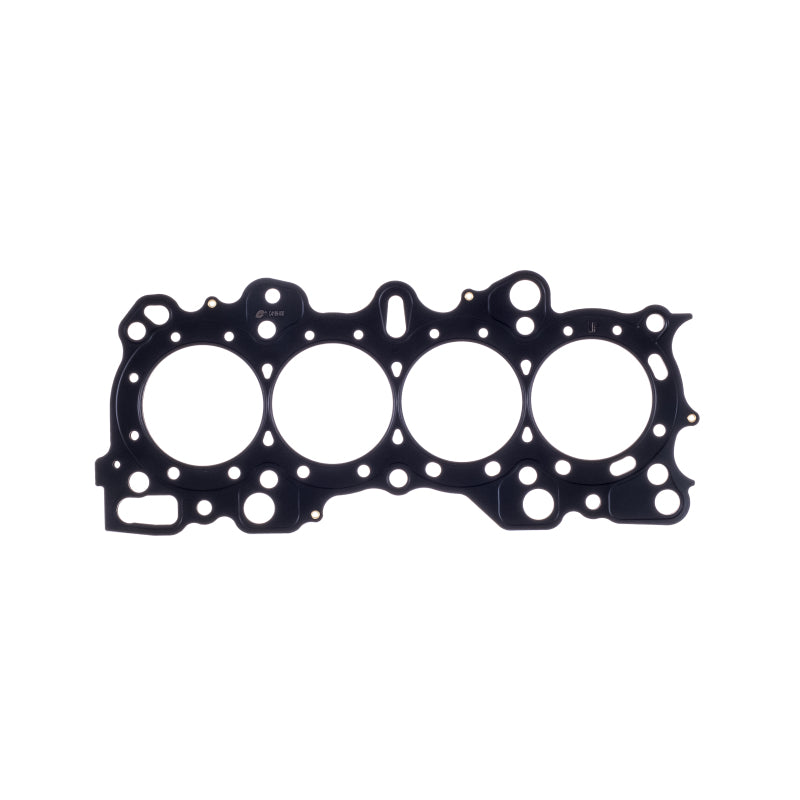 Cometic Honda CRX/Civic Integra -VTEC 83mm .060 inch MLS-5 Head Gasket