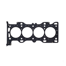 Load image into Gallery viewer, Cometic Mazda L3-VDT MZR 89mm Bore .098 inch MLS Head Gasket