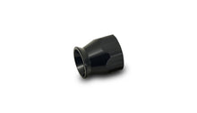 Load image into Gallery viewer, Vibrant Hose End Socket for PTFE Hose Ends Hose Size -16AN