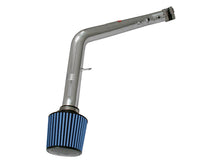 Load image into Gallery viewer, Injen 99-00 Civic Ex Hx EL(Canada) Polished Cold Air Intake