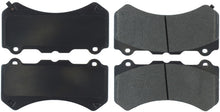 Load image into Gallery viewer, StopTech Street Select Brake Pads - Front