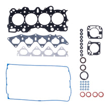 Load image into Gallery viewer, Cometic Street Pro Honda 1994-01 DOHC B16A2/A3 B18C5 81.5mm Bore .030 thick HG Top End Kit