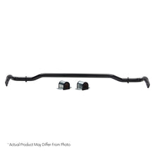 Load image into Gallery viewer, ST Rear Anti-Swaybar Nissan 240SX (S14)