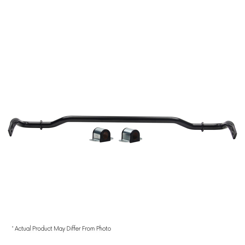 ST Rear Anti-Swaybar Nissan 350Z Convertible