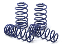 Load image into Gallery viewer, H&amp;R 90-93 Honda Accord/Accord Wagon 2/4 Door CB7/8 Race Spring