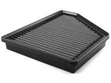 Load image into Gallery viewer, aFe MagnumFLOW Air Filters OER PDS A/F PDS Chevrolet Camaro 2010-2011 V6-3.6/V8-6.2L